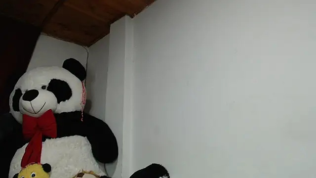 SWEETT CORY online show from 28, 2, 2025