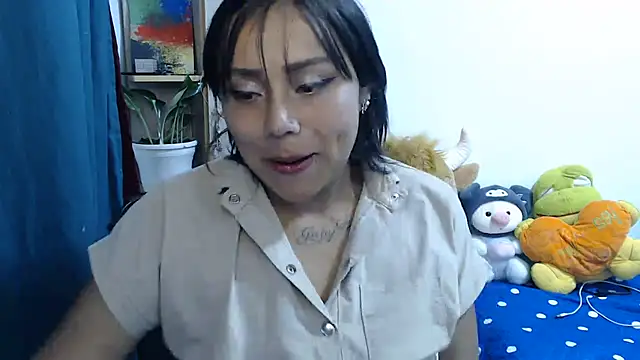 Snapshot of SWEETT_CORY chatting on 11, 7, 2026 SWEETT CORY online show from 11, 7, 2026