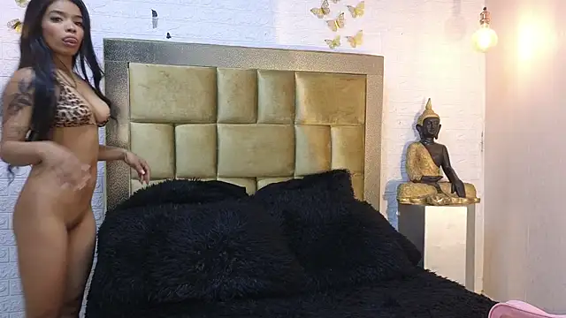 Snapshot of ximenawilliamss chatting on 9, 6, 2026 ximenawilliamss online show from 9, 6, 2026