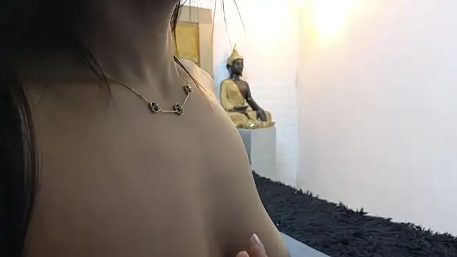 ximenawilliamss online show from 12, 2, 2026