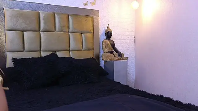 ximenawilliamss online show from 23, 9, 2025