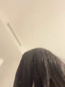 ximenawilliamss online show from 9, 3, 2025