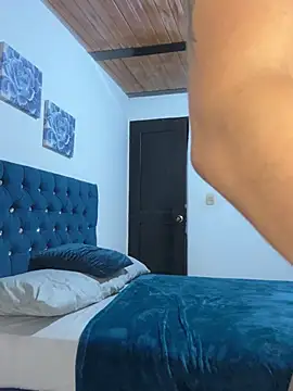 antonelaswete02 online show from 19, 3, 2025