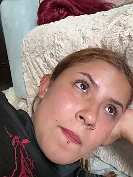 antonelaswete02 online show from 18, 2, 2026