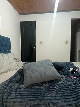 antonelaswete02 online show from 15, 3, 2025