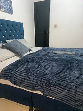 antonelaswete02 online show from 11, 3, 2025