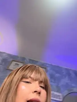 antonelaswete02 online show from 18, 3, 2026