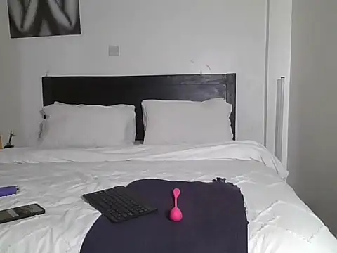 sexymelisah online show from 29, 5, 2026