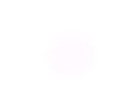 sexymelisah online show from 16, 10, 2025