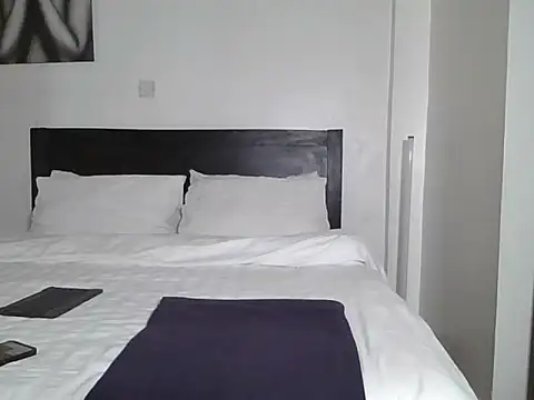 sexymelisah online show from 28, 4, 2026