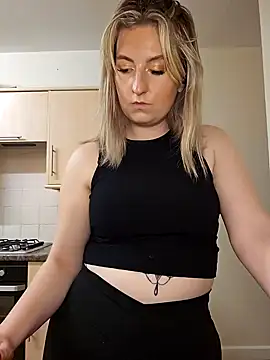 Rebeccaxxx online show from 31, 12, 2024