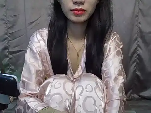 Ladygirrl22 online show from 13, 11, 2025