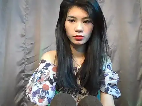 Ladygirrl22 online show from 14, 11, 2025