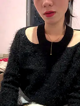 Ladygirrl22 online show from 27, 11, 2025