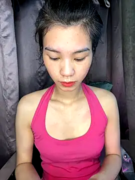 Ladygirrl22 online show from 21, 10, 2025