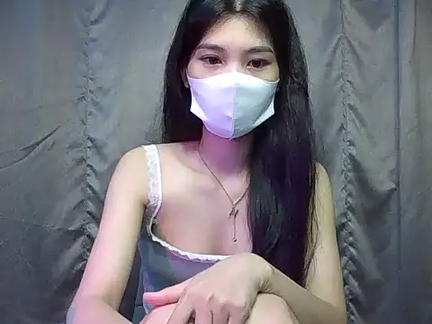 Ladygirrl22 online show from 8, 11, 2025