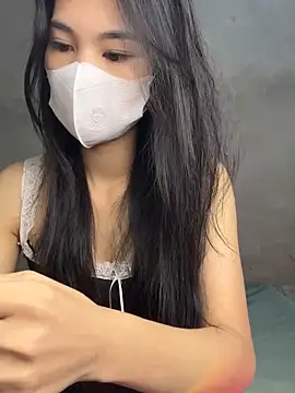 Ladygirrl22 online show from 28, 10, 2025