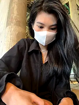 Ladygirrl22 online show from 22, 11, 2025