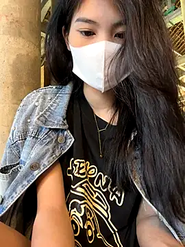 Ladygirrl22 online show from 23, 11, 2025