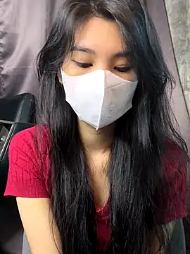 Ladygirrl22 online show from 24, 10, 2025