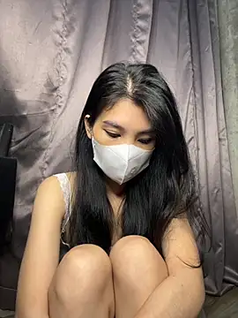 Ladygirrl22 online show from 25, 10, 2025