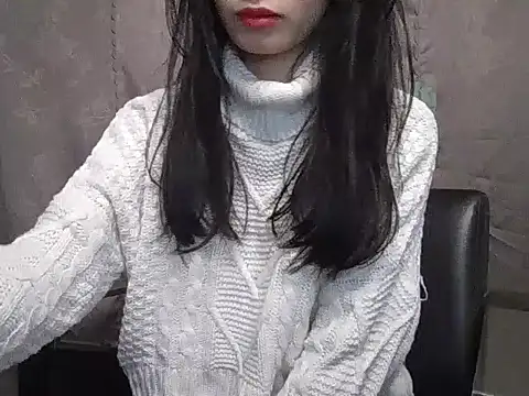 Ladygirrl22 online show from 19, 11, 2025