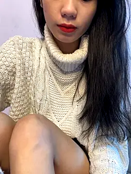 Ladygirrl22 online show from 27, 11, 2025