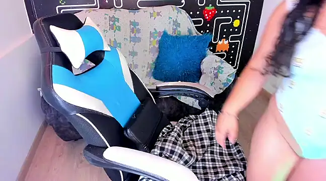 Barbara honey online show from 26, 2, 2025