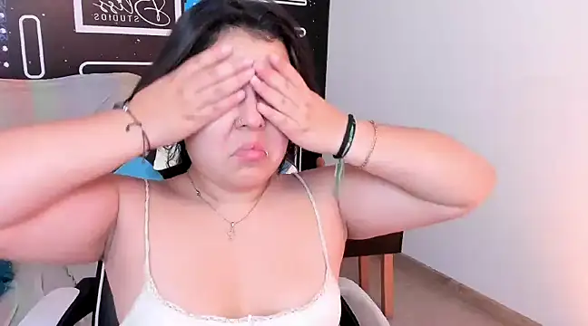 Barbara honey online show from 11, 3, 2025