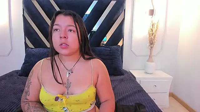 Barbara honey online show from 2, 6, 2026