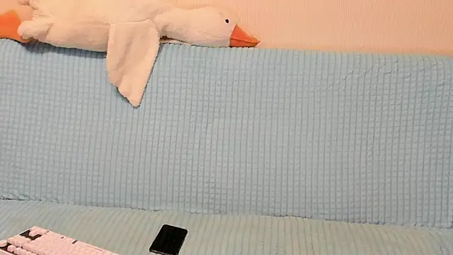 Liam sexy1 online show from 31, 10, 2025