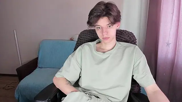 Liam sexy1 online show from 11, 3, 2025