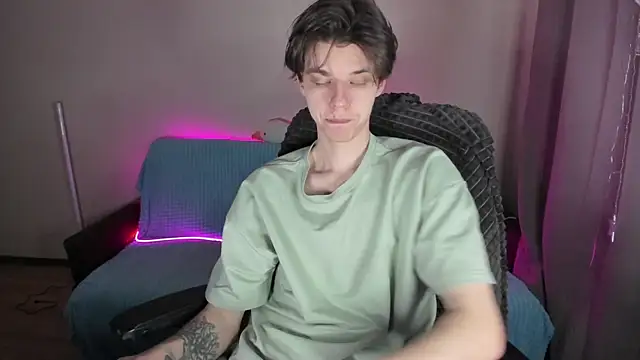 Liam sexy1 online show from 12, 3, 2025