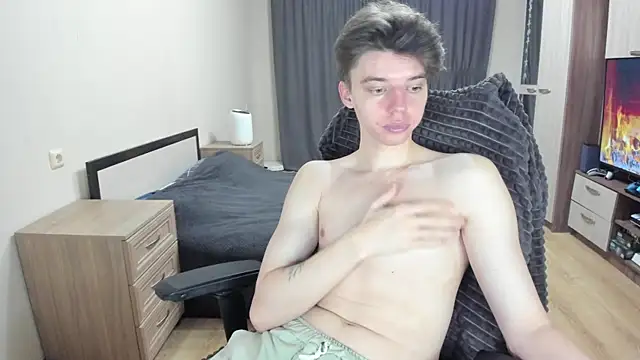 Liam sexy1 online show from 21, 12, 2025