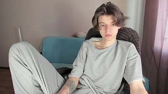 Liam sexy1 online show from 7, 3, 2025