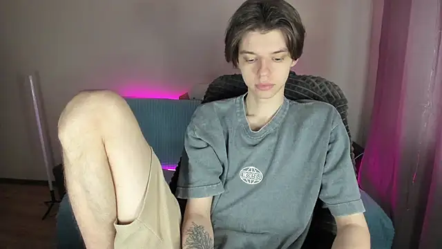 Liam sexy1 online show from 6, 3, 2025