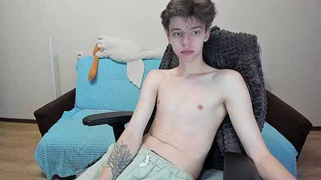 Liam sexy1 online show from 17, 10, 2025