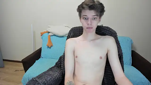 Liam sexy1 online show from 26, 10, 2025