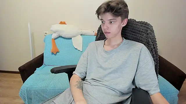 Liam sexy1 online show from 21, 10, 2025