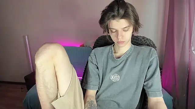 Liam sexy1 online show from 4, 3, 2025