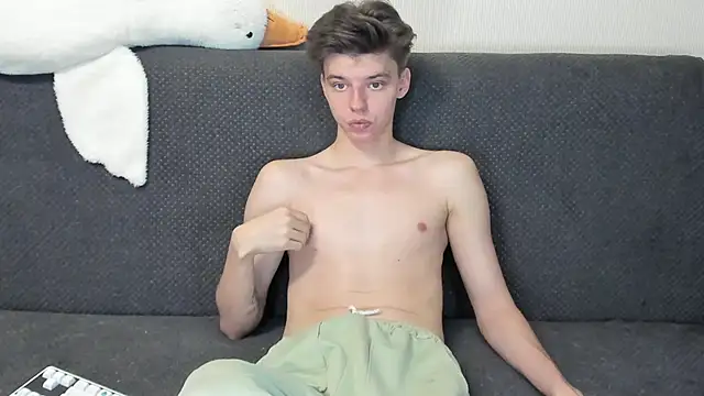 Liam sexy1 online show from 28, 11, 2025