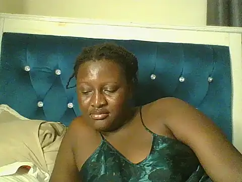 Heavy ass online show from 16, 4, 2026