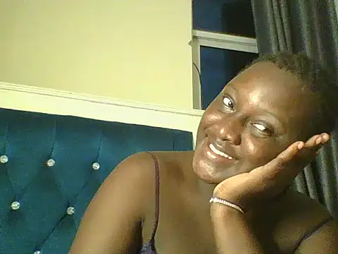 Heavy ass online show from 2, 4, 2026