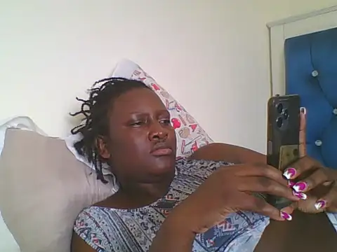 Heavy ass online show from 8, 11, 2025