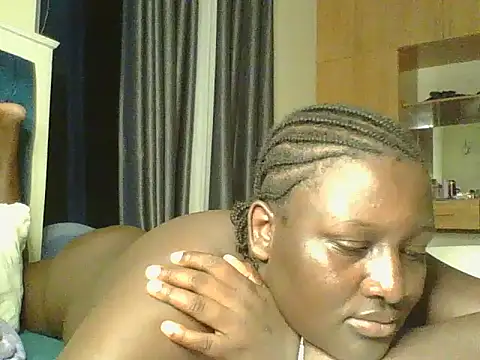 Heavy ass online show from 30, 3, 2026