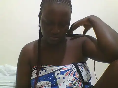 Heavy ass online show from 20, 10, 2025