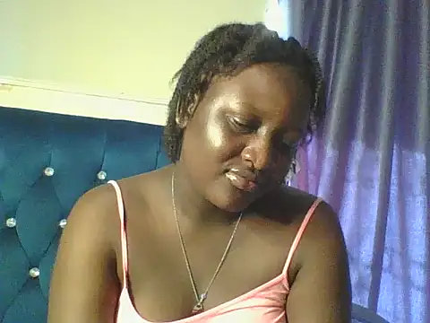 Heavy ass online show from 25, 4, 2026