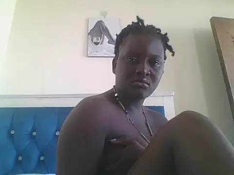 Heavy ass online show from 22, 3, 2025