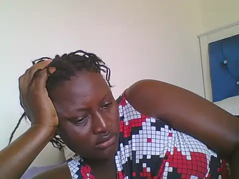 Heavy ass online show from 16, 9, 2025