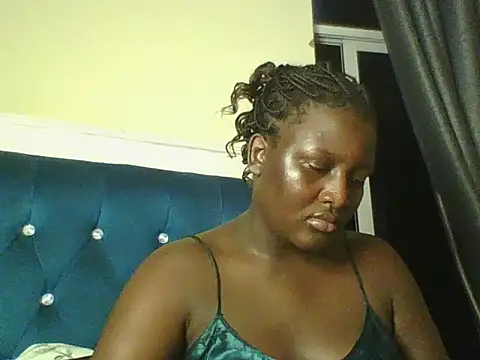 Heavy ass online show from 16, 3, 2026